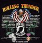 rollingthunder08