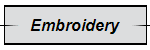 Embroidery