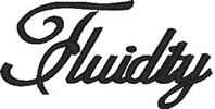 Fluidity